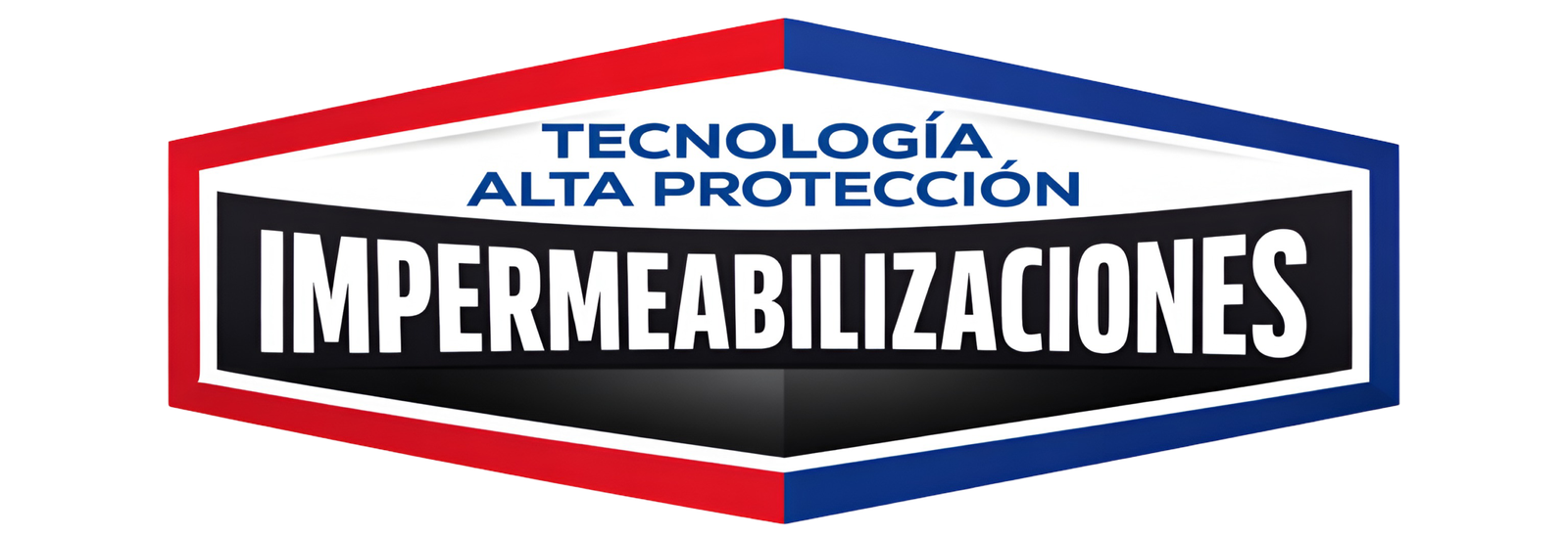 TECNOLOGIA ALTA PROTECCION