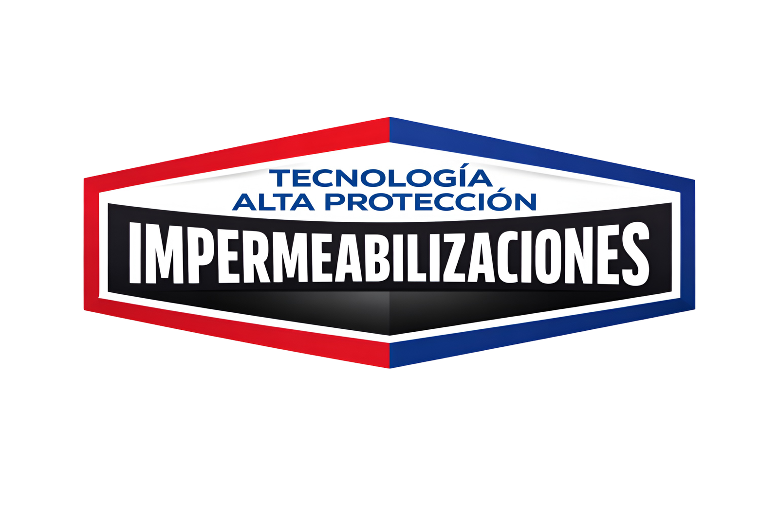 TECNOLOGIA ALTA PROTECCION